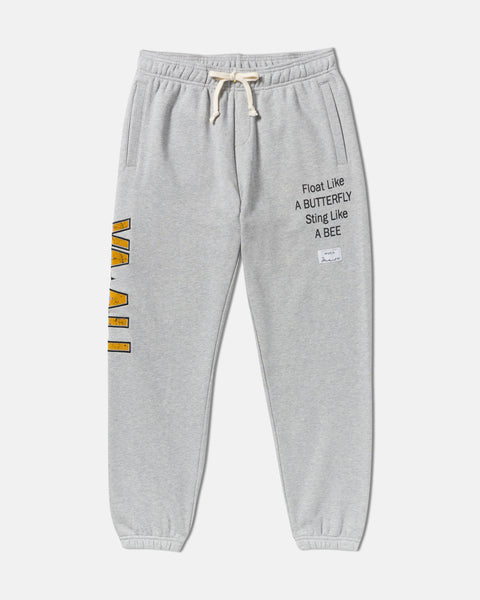 VA X Ali Sweatpant - RVCA