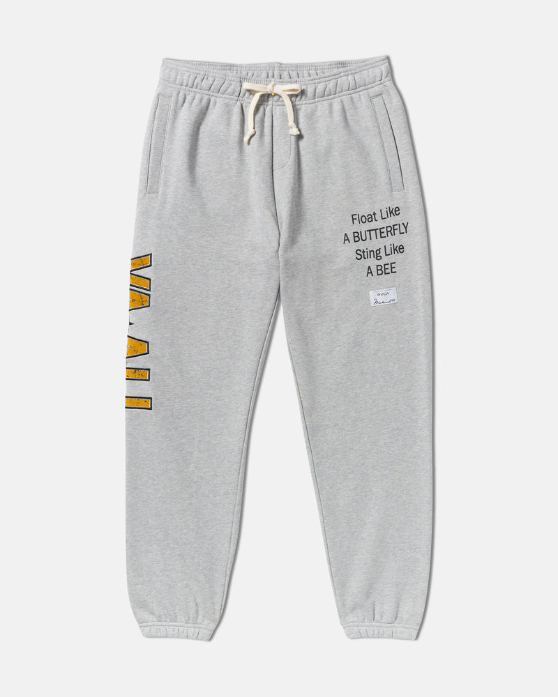 VA X Ali Sweatpant - RVCA