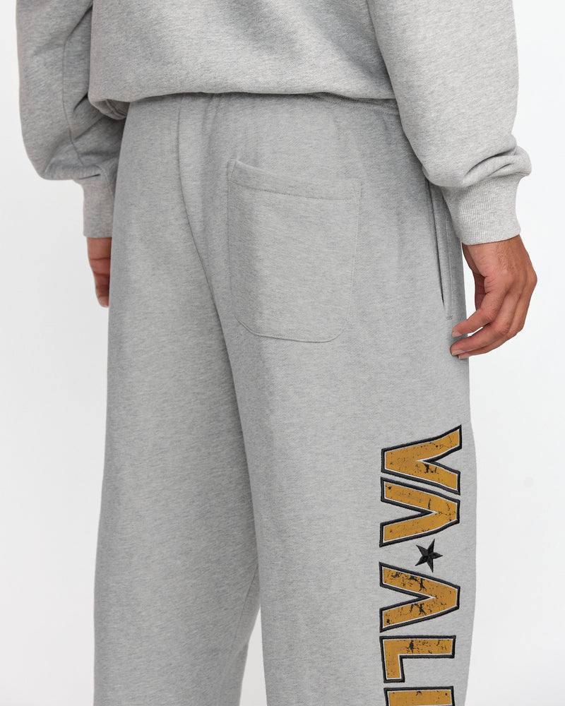 VA X Ali Sweatpant - RVCA