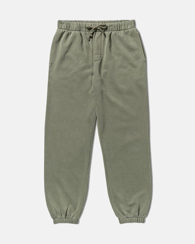 PTC Sweatpant 2 - RVCA