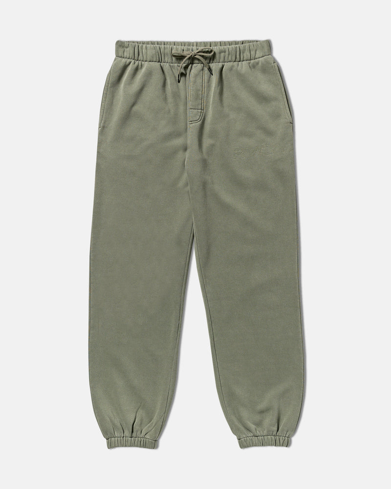 PTC Sweatpant 2 - RVCA