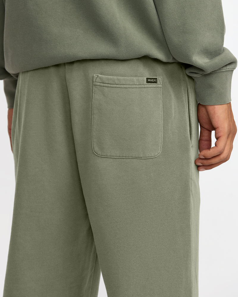 PTC Sweatpant 2 - RVCA
