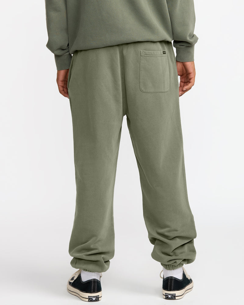PTC Sweatpant 2 - RVCA