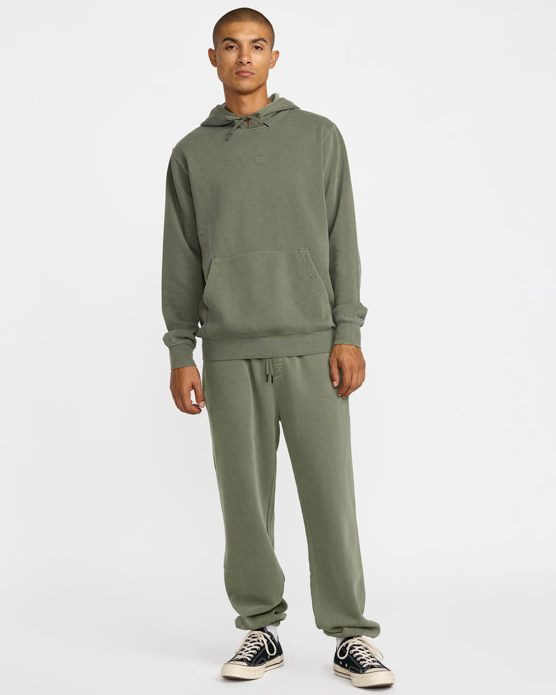 PTC Sweatpant 2 - RVCA