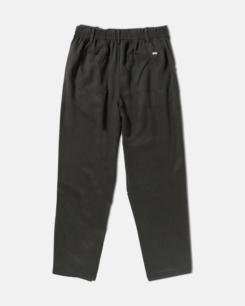 VAcancy Utility Pant - RVCA