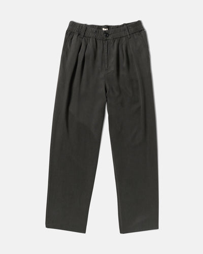 VAcancy Utility Pant - RVCA