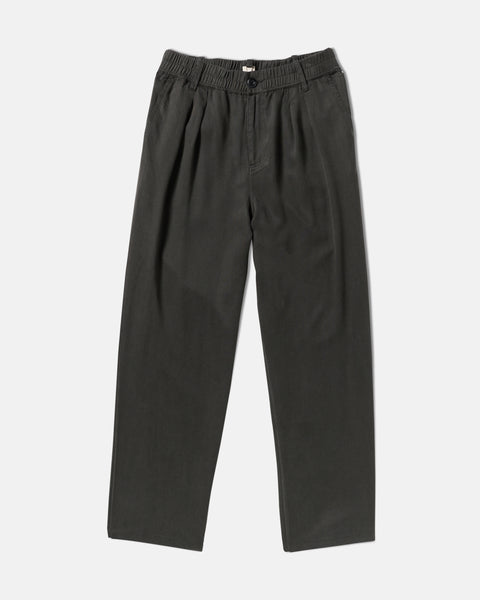 VAcancy Utility Pant - RVCA