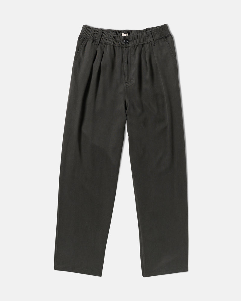 VAcancy Utility Pant - RVCA