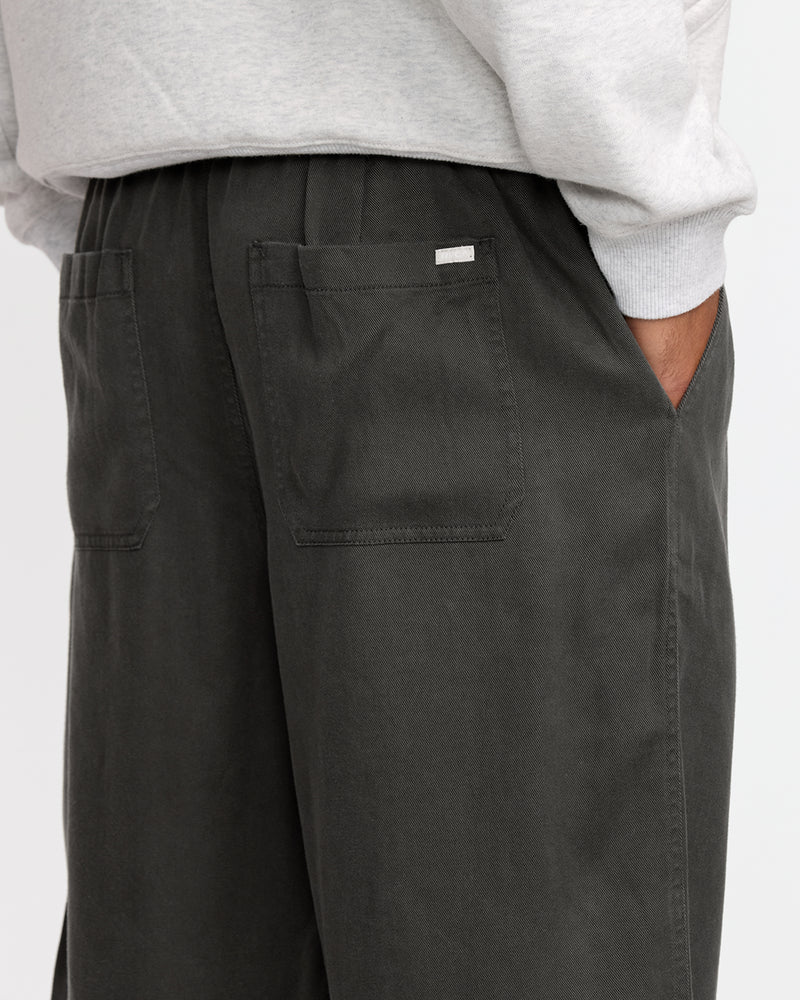 VAcancy Utility Pant - RVCA