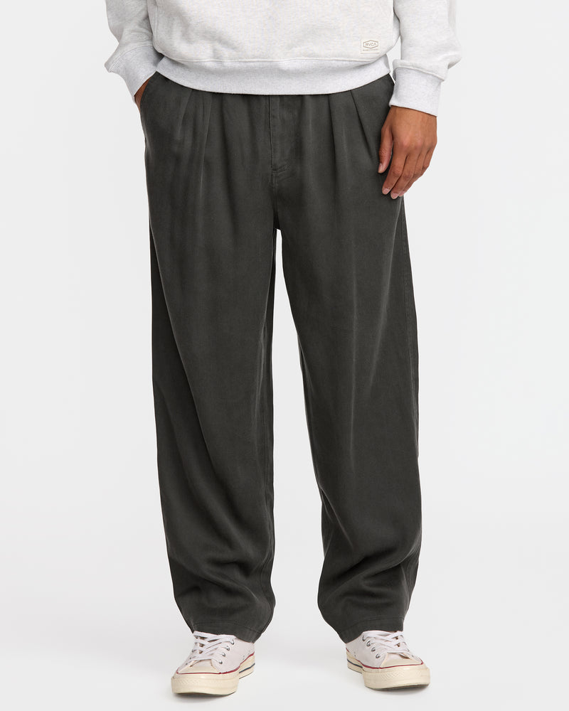 VAcancy Utility Pant - RVCA