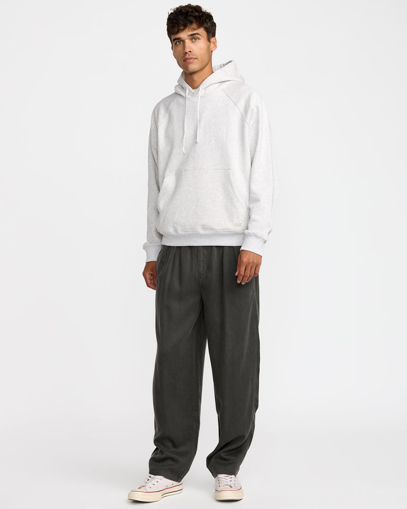 VAcancy Utility Pant - RVCA