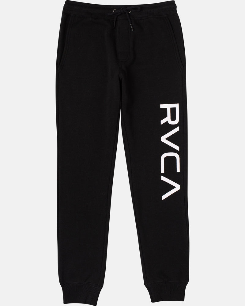 Big RVCA Pant - RVCA
