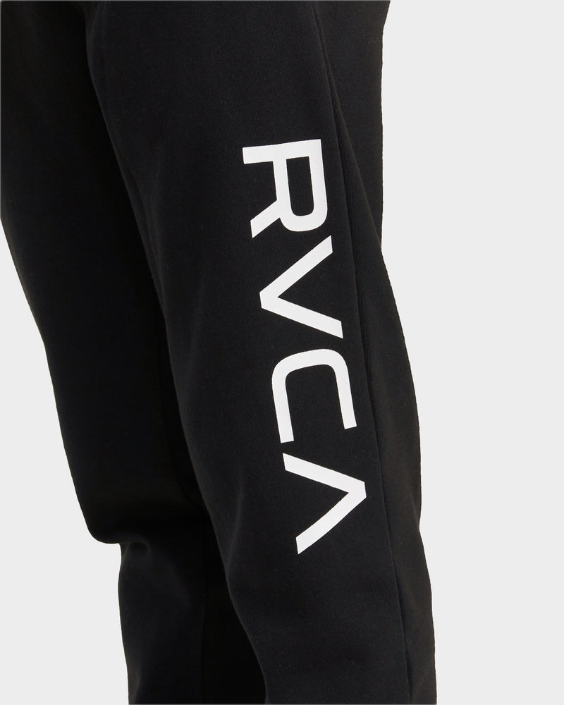 Big RVCA Pant - RVCA