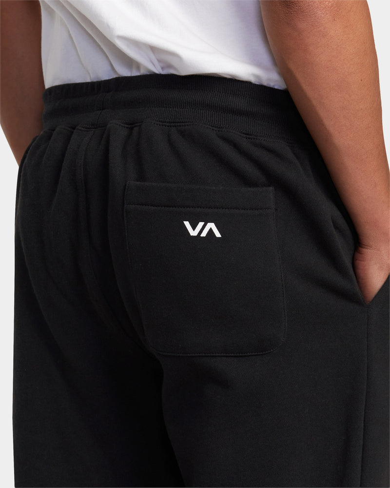 Big RVCA Pant - RVCA