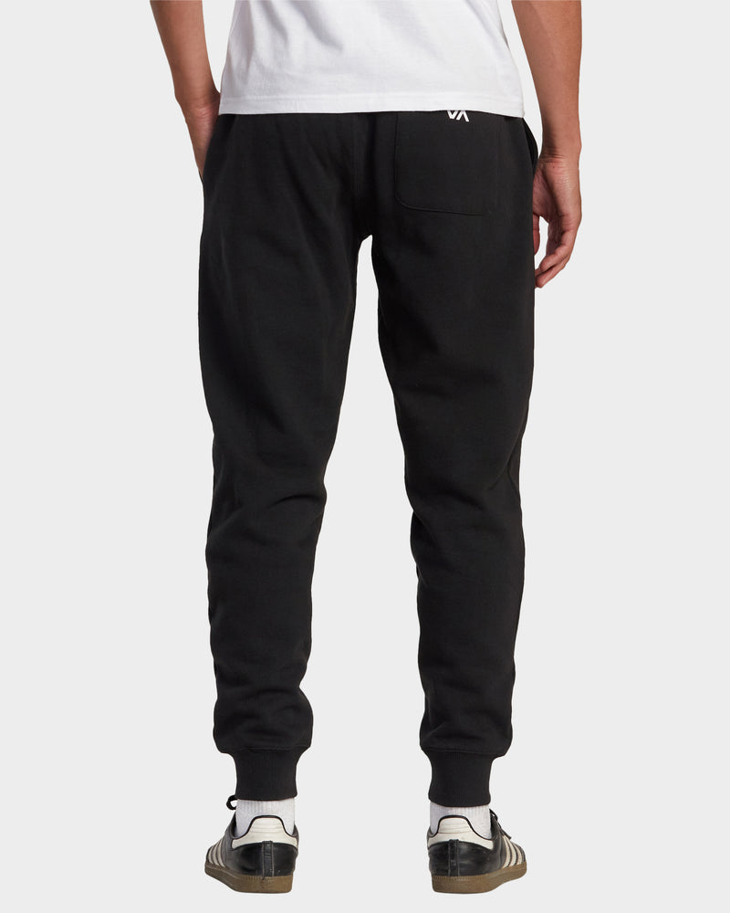 Big RVCA Pant - RVCA