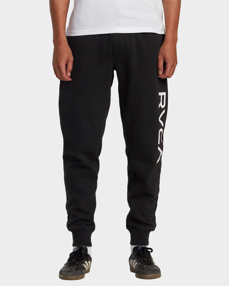 Big RVCA Pant - RVCA