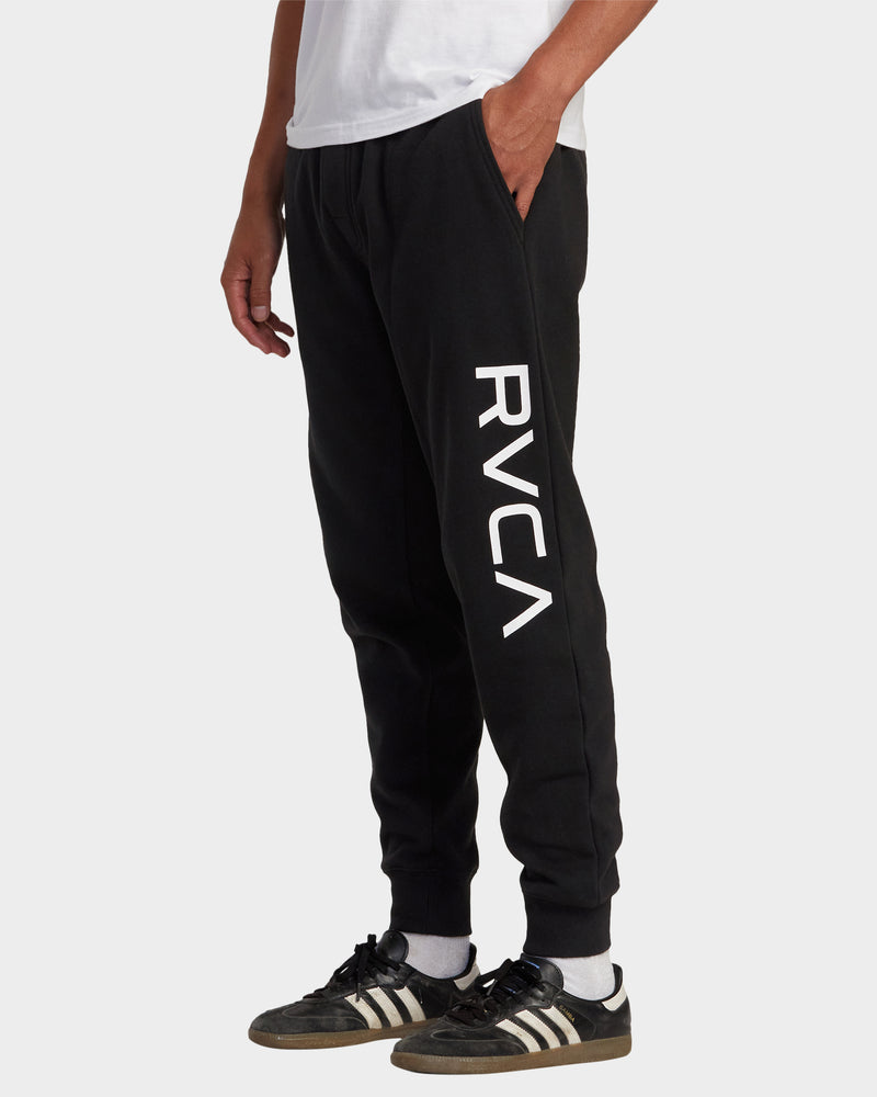 Big RVCA Pant - RVCA