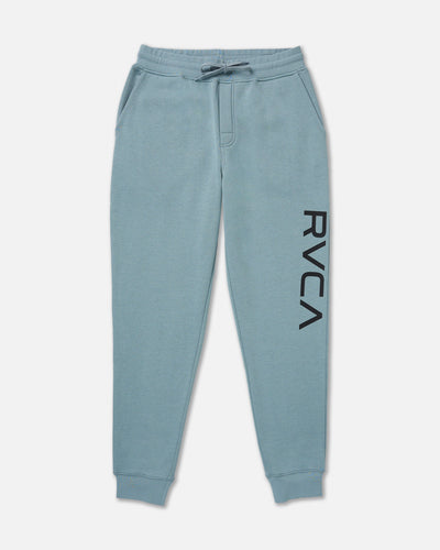 Big RVCA Pant- RVCA