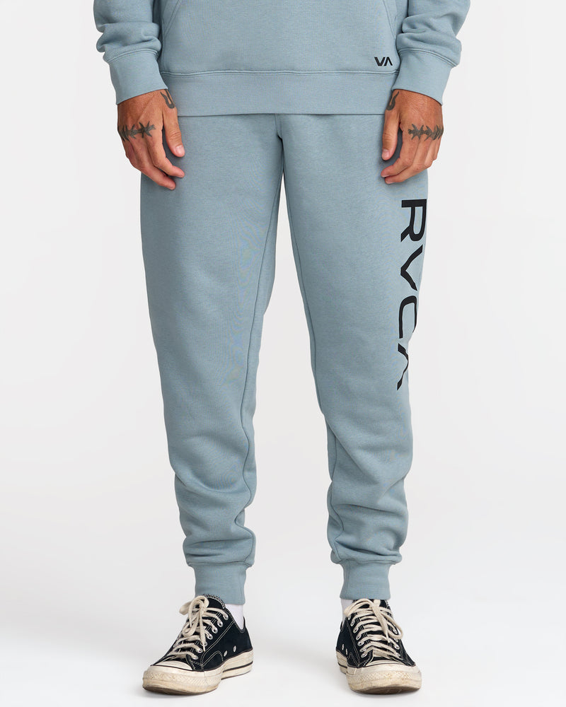 Big RVCA Pant- RVCA