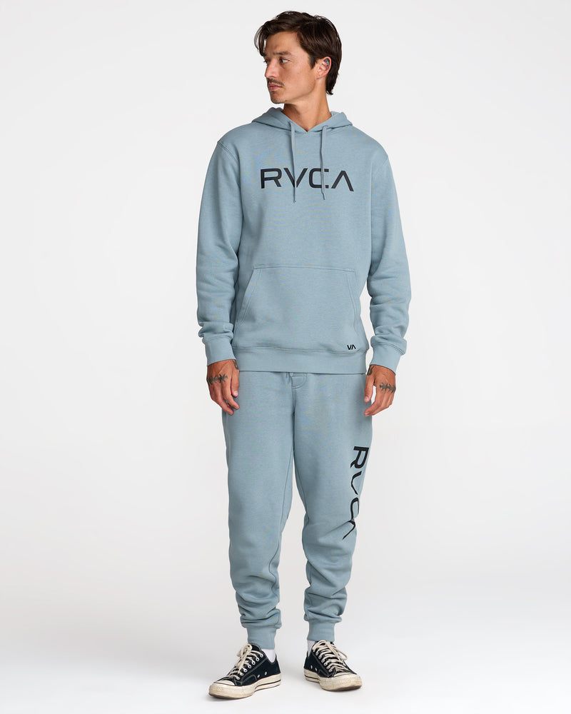 Big RVCA Pant- RVCA