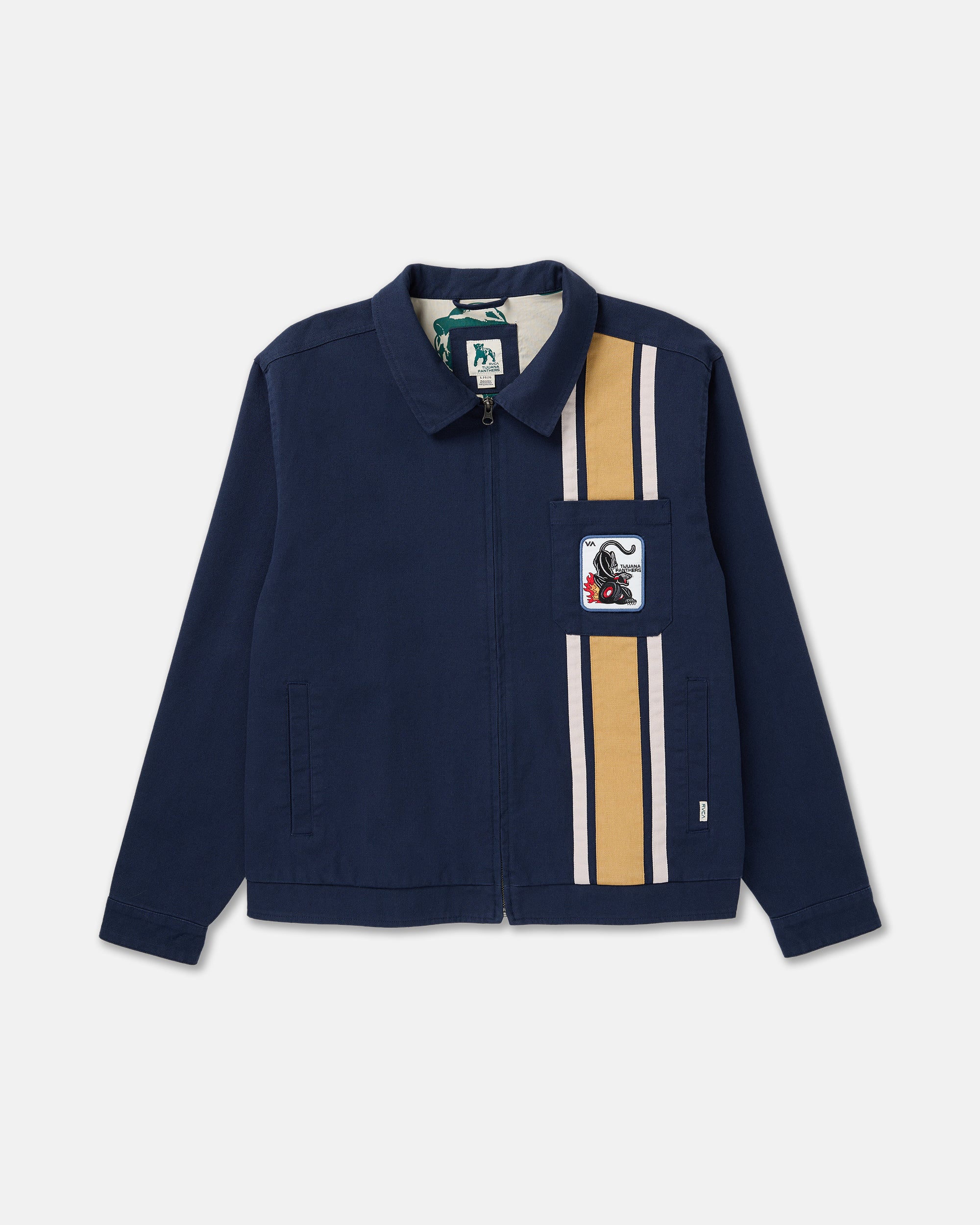 Current Offers – RVCA