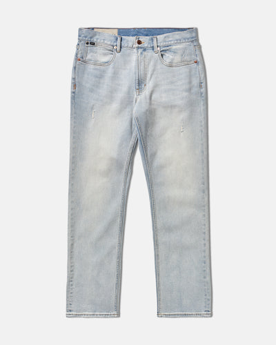 Weekend Anp Denim - RVCA
