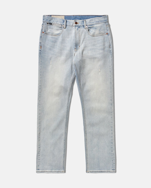 Weekend Anp Denim - RVCA