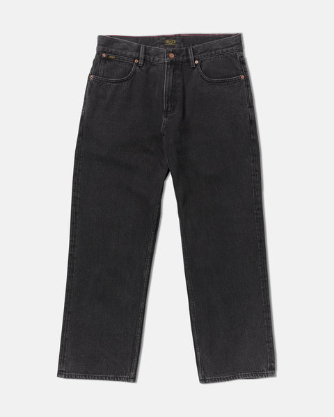 Americana Dayshift Denim - RVCA
