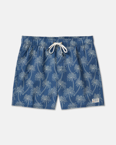 Exotica Elastic 2 16" - RVCA