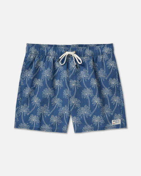 Exotica Elastic 2 16" - RVCA