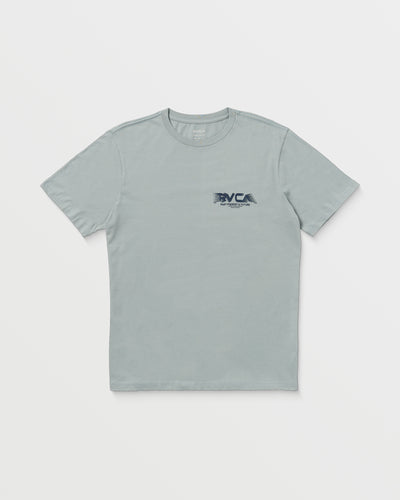 Vortex Short Sleeve Tee