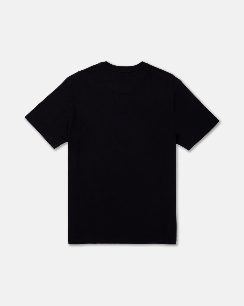 Motors Short Sleeve Tee