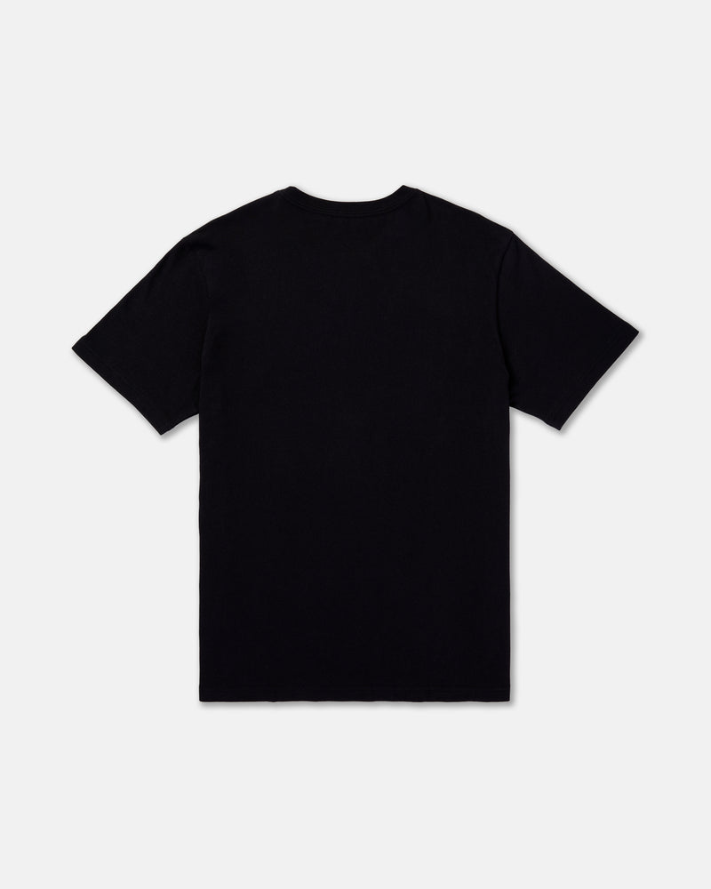 Balance Box Short Sleeve Tee