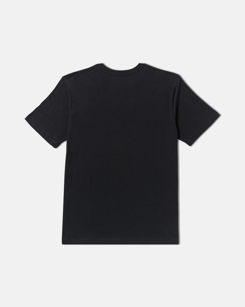 Balance Box Short Sleeve Tee - RVCA