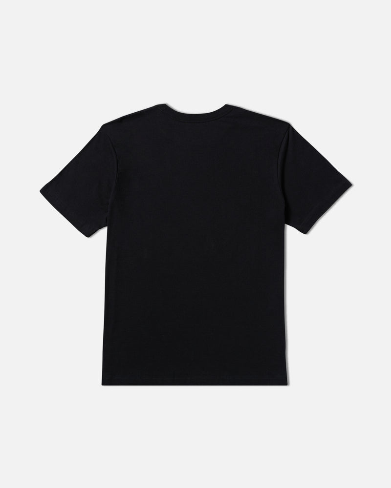 Motors Short Sleeve Tee - RVCA