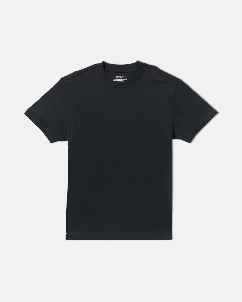 VA X Ali Ringside Short Sleeve Tee - RVCA