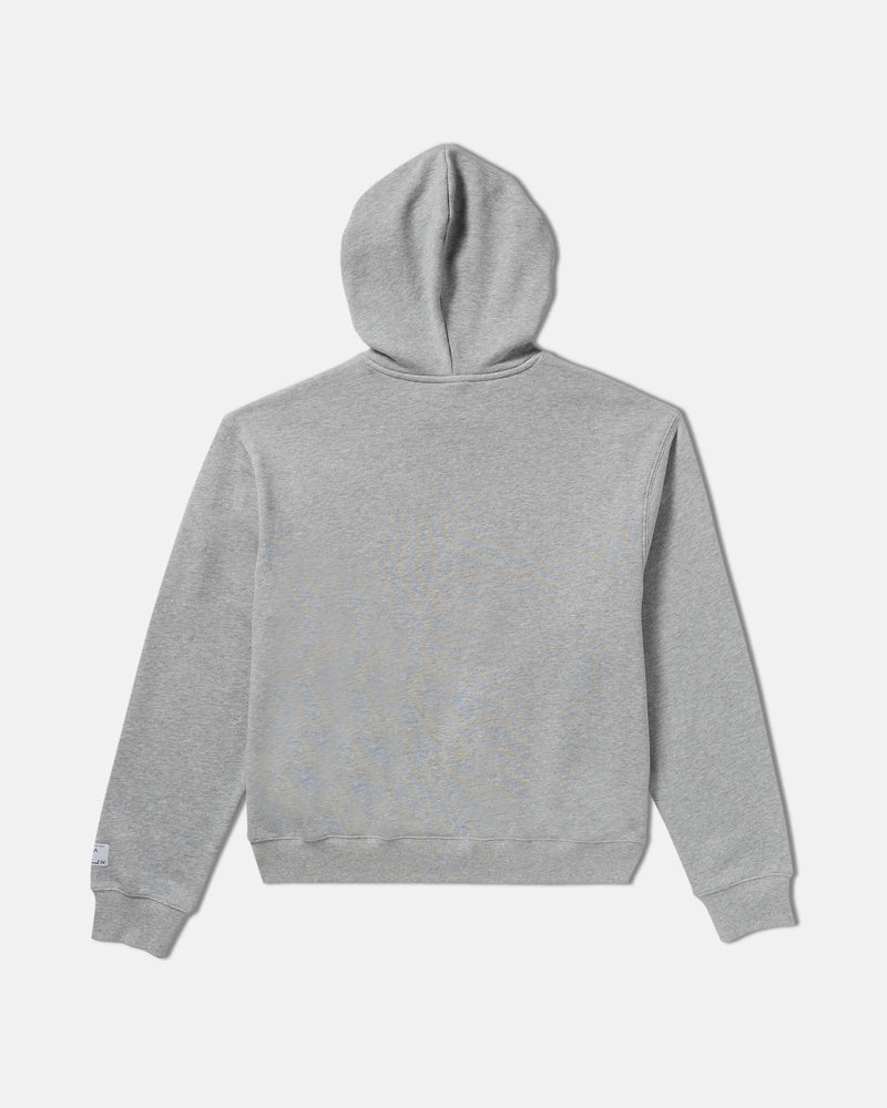 VA X Ali Hoodie - RVCA