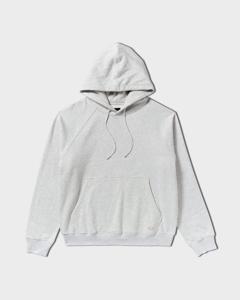 Dayshift Hoodie - RVCA