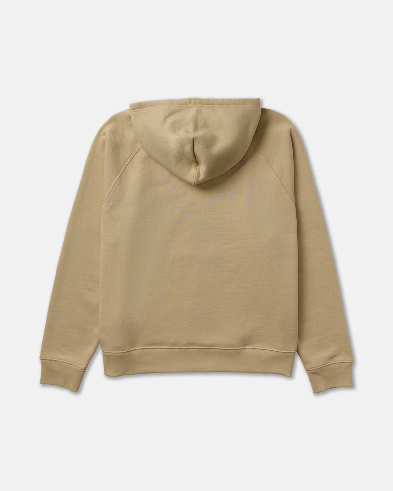Dayshift Hoodie