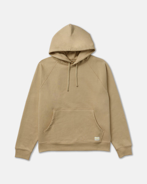 Dayshift Hoodie