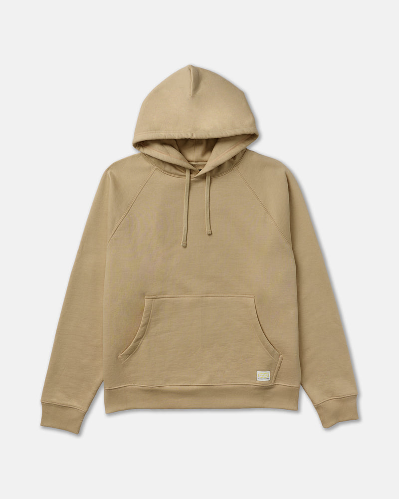 Dayshift Hoodie