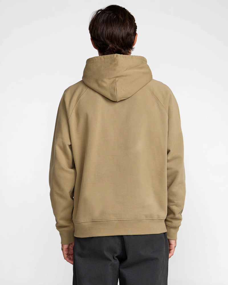 Dayshift Hoodie