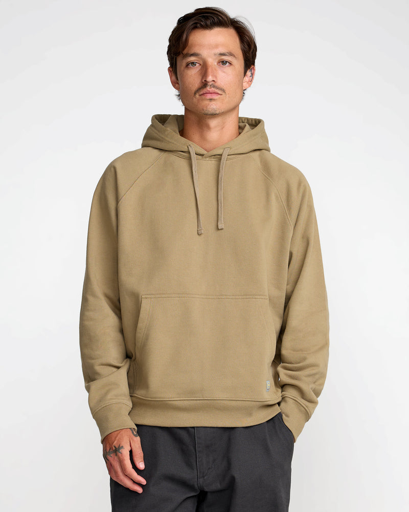 Dayshift Hoodie