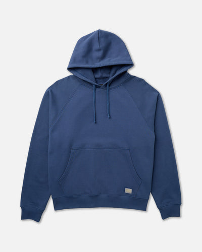 Dayshift Hoodie- RVCA