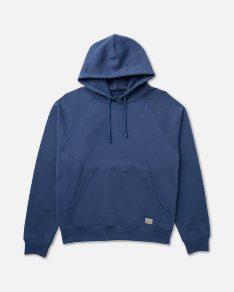 Dayshift Hoodie- RVCA