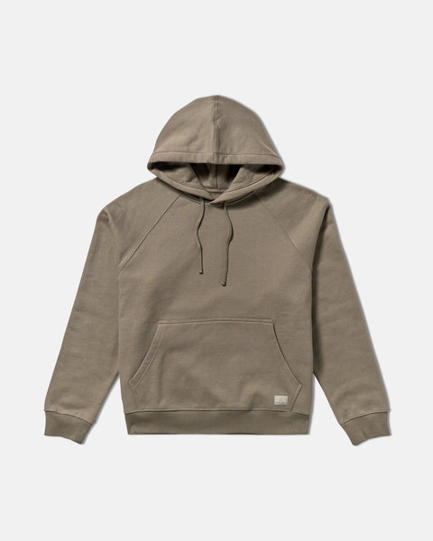 Dayshift Hoodie - RVCA