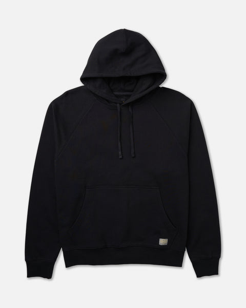 Dayshift Hoodie- RVCA