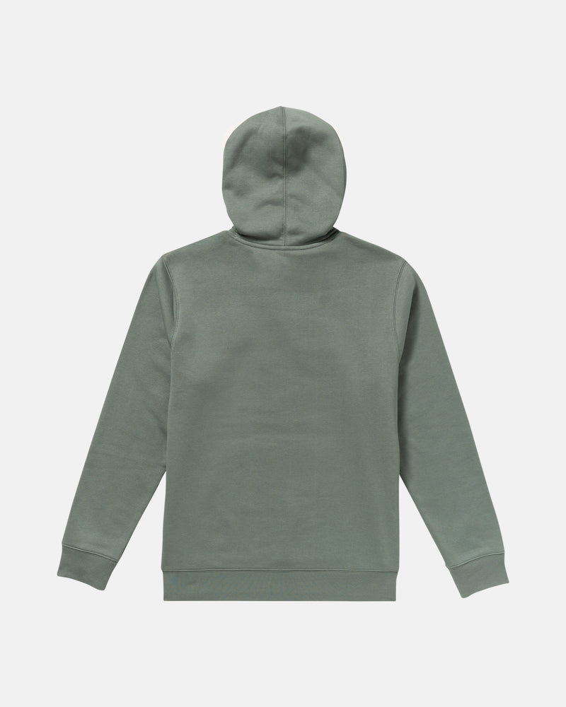 Soar Hoodie - RVCA