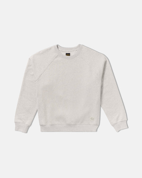 Dayshift Crew 2 - RVCA