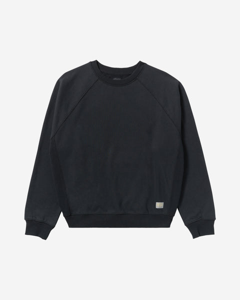 Dayshift Crew 2 - RVCA